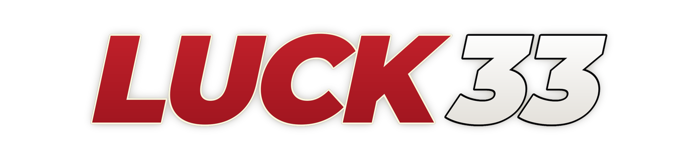 luck33